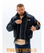 ������ CWU-45 AVIATOR | ���� Night Sky